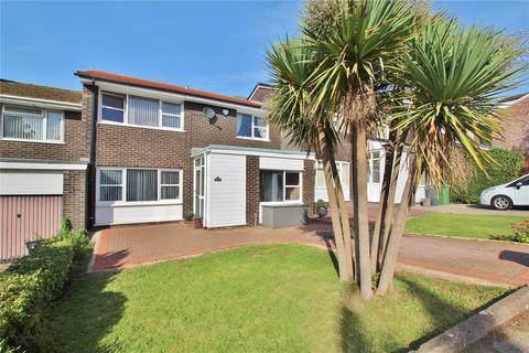 Farm Drive, Cyncoed, Cardiff, CF23