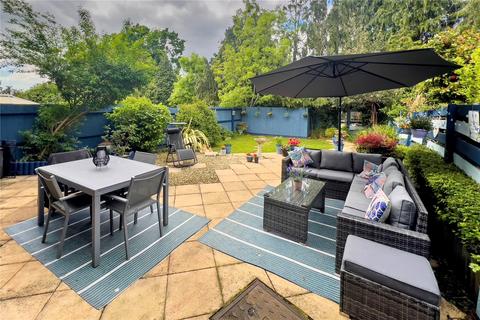 undefined, Farm Drive, Cyncoed, Cardiff, CF23