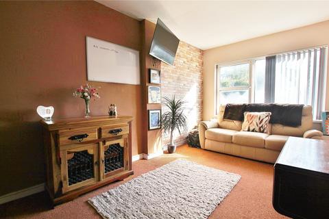 undefined, Farm Drive, Cyncoed, Cardiff, CF23