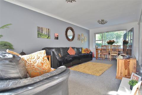 undefined, Farm Drive, Cyncoed, Cardiff, CF23