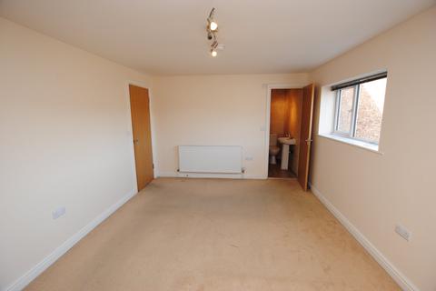 1 bedroom apartment to rent, Bower Road, Harrogate, North Yorkshire, HG1