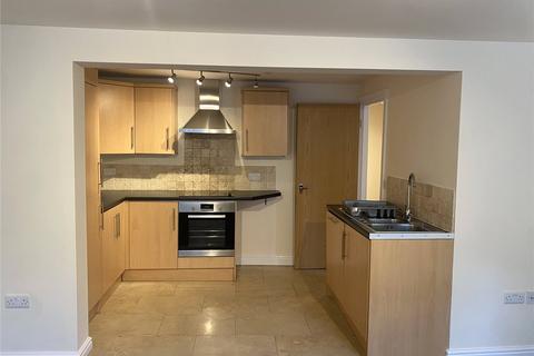 undefined, Bower Road, Harrogate, North Yorkshire, HG1