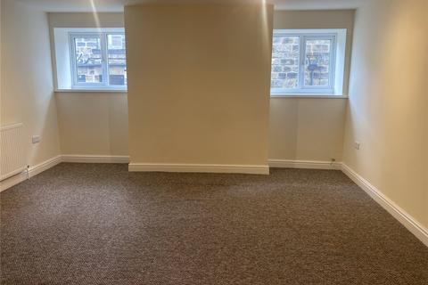undefined, Bower Road, Harrogate, North Yorkshire, HG1