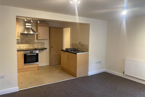 undefined, Bower Road, Harrogate, North Yorkshire, HG1
