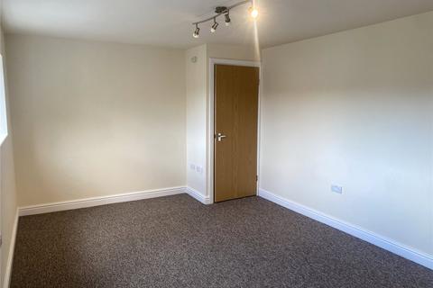 undefined, Bower Road, Harrogate, North Yorkshire, HG1