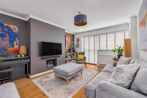 8 Aragon Road, Ampthill, Bedford, MK45 2TL