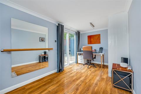 8 Aragon Road, Ampthill, Bedford, MK45 2TL