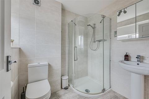 8 Aragon Road, Ampthill, Bedford, MK45 2TL