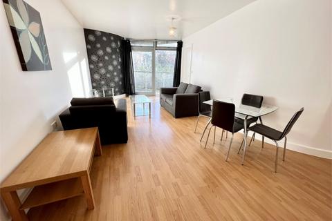 1 bedroom apartment for sale, The Mowbray, City Centre, Sunderland, SR1