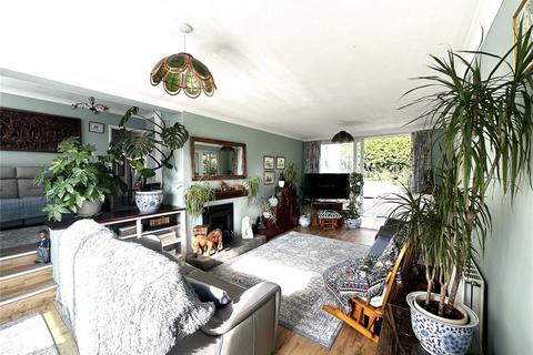 3 bedroom bungalow for sale, Bayfran Way, Blandford Forum, Dorset, DT11
