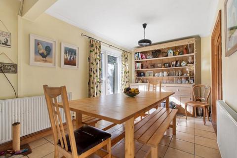 Purbeck Rise Fishpool, Kempley, Dymock, GL18 2BT