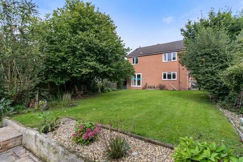 Purbeck Rise Fishpool, Kempley, Dymock, GL18 2BT