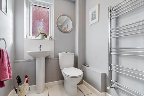 Purbeck Rise Fishpool, Kempley, Dymock, GL18 2BT