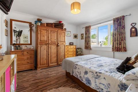 Purbeck Rise Fishpool, Kempley, Dymock, GL18 2BT