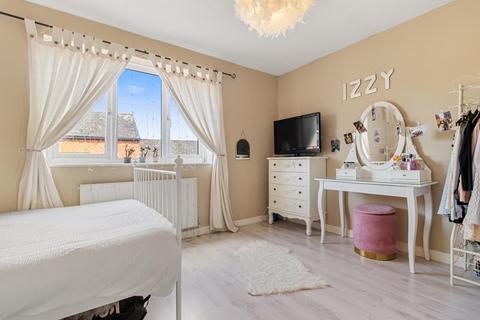 Purbeck Rise Fishpool, Kempley, Dymock, GL18 2BT