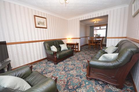 4 Cairn View, Galston, KA4 8LY