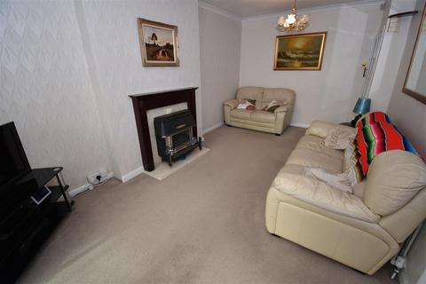 2 bedroom bungalow for sale - Chorley Avenue, Castle Bromwich, Birmingham