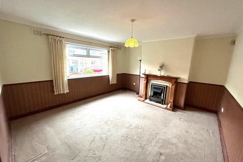 3 bedroom terraced house for sale, Wardley Road, Tyldesley, Manchester