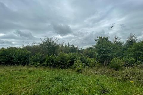 Land for sale - Buxton New Road, Macclesfield Forest, Macclesfield
