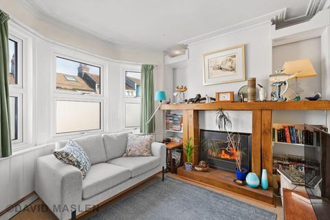 11a Bembridge Street, Brighton, BN2 3LN