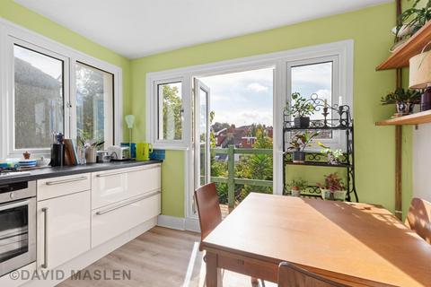 11a Bembridge Street, Brighton, BN2 3LN