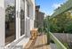 Rear Garden (3).jpg