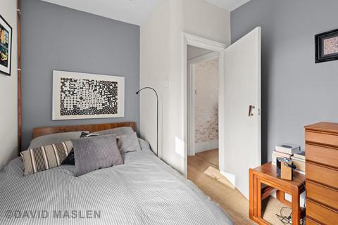 11a Bembridge Street, Brighton, BN2 3LN