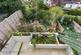 Rear Garden (2).jpg