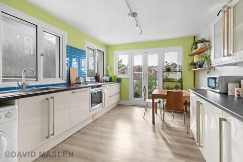 11a Bembridge Street, Brighton, BN2 3LN
