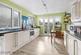 Kitchen (2).jpg
