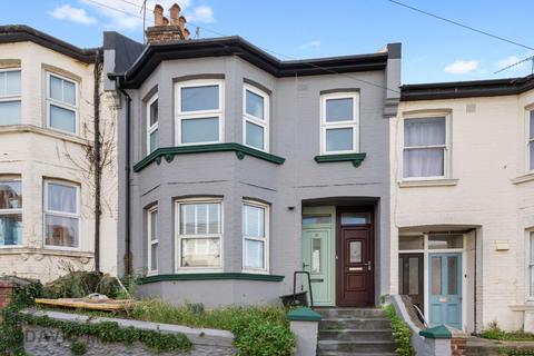 11a Bembridge Street, Brighton, BN2 3LN