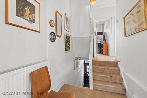 11a Bembridge Street, Brighton, BN2 3LN