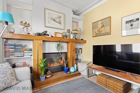 11a Bembridge Street, Brighton, BN2 3LN