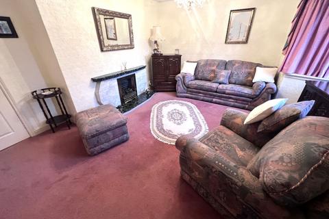 11 Cornwall Gate, Willenhall, WV12 4JE