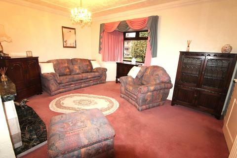 11 Cornwall Gate, Willenhall, WV12 4JE