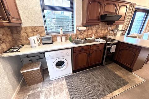 11 Cornwall Gate, Willenhall, WV12 4JE
