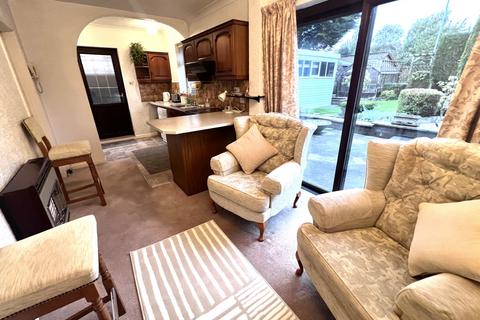 11 Cornwall Gate, Willenhall, WV12 4JE