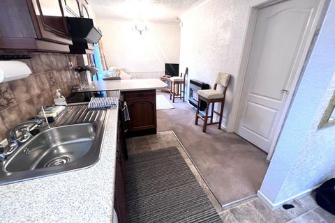 11 Cornwall Gate, Willenhall, WV12 4JE