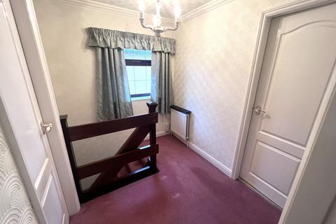 11 Cornwall Gate, Willenhall, WV12 4JE
