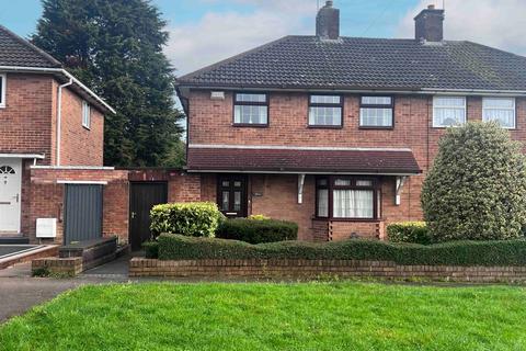 11 Cornwall Gate, Willenhall, WV12 4JE