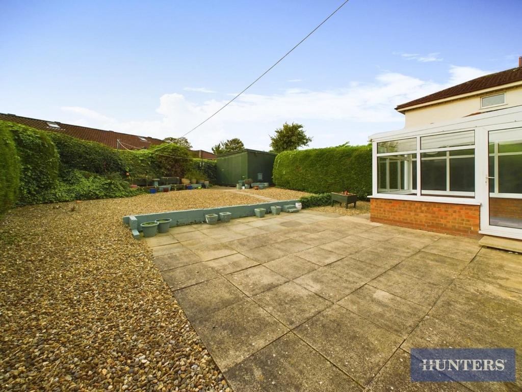 CAM01984 G0-PR0239-STILL025.jpg
