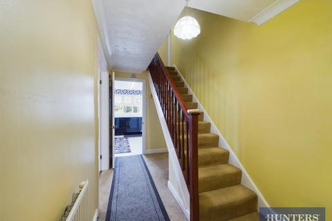 3 Orchard Close, Bridlington, YO16 6FN
