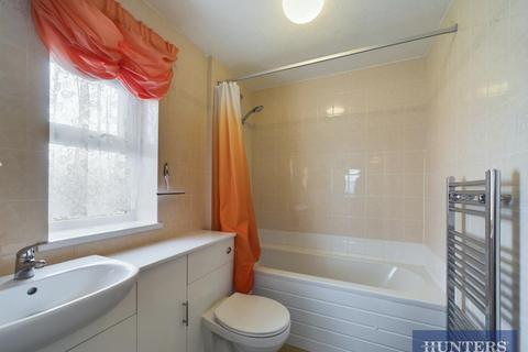 3 Orchard Close, Bridlington, YO16 6FN