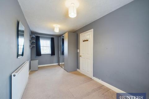 3 Orchard Close, Bridlington, YO16 6FN