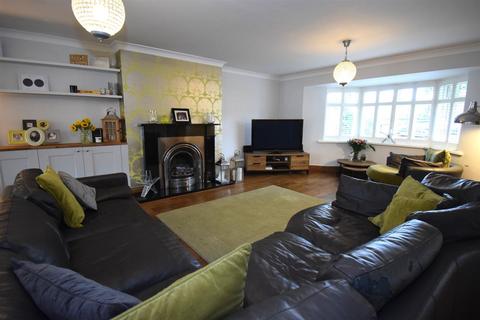 4 bedroom detached house for sale, Bishop Ramsey Court, South Shields