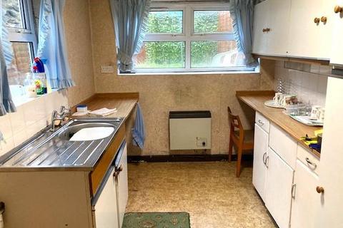 undefined, Heol Maenofferen, Blaenau Ffestiniog