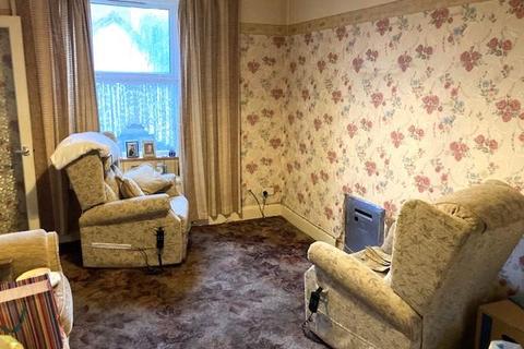 undefined, Heol Maenofferen, Blaenau Ffestiniog