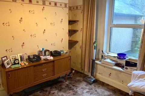 undefined, Heol Maenofferen, Blaenau Ffestiniog