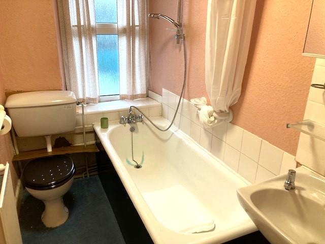 Bathroom .jpg