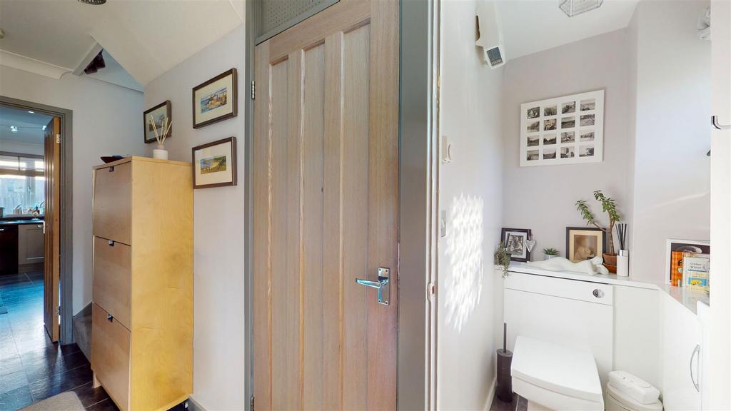 38-Mursley-Court-10062023 203144.jpg